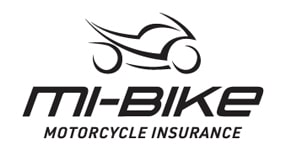 mibike-normal-cmyk