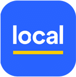 Localsearch