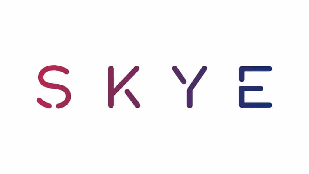skye1