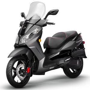 SYM-CITYCOM-300i-EVO-13389_1 SYM-CITYCOM-300i-EVO-13389_1