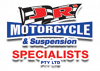 JR's Motorcycles