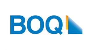 Finance BOQs logo