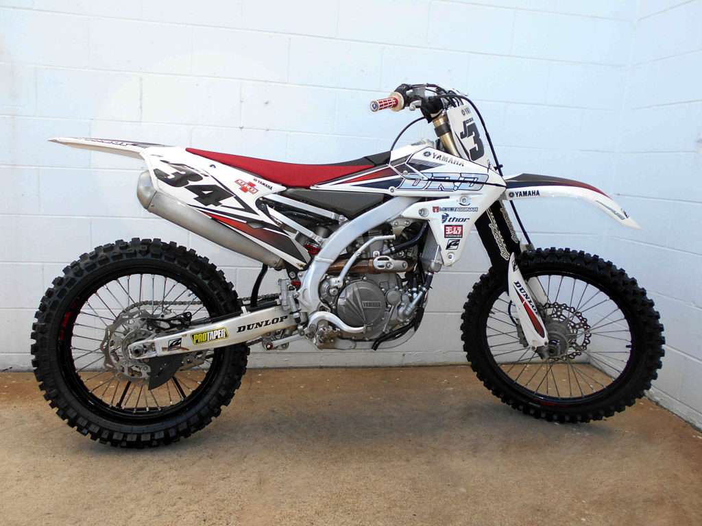 used-bikes-visit-our-showroom-jr-s-motorcycles-townsville