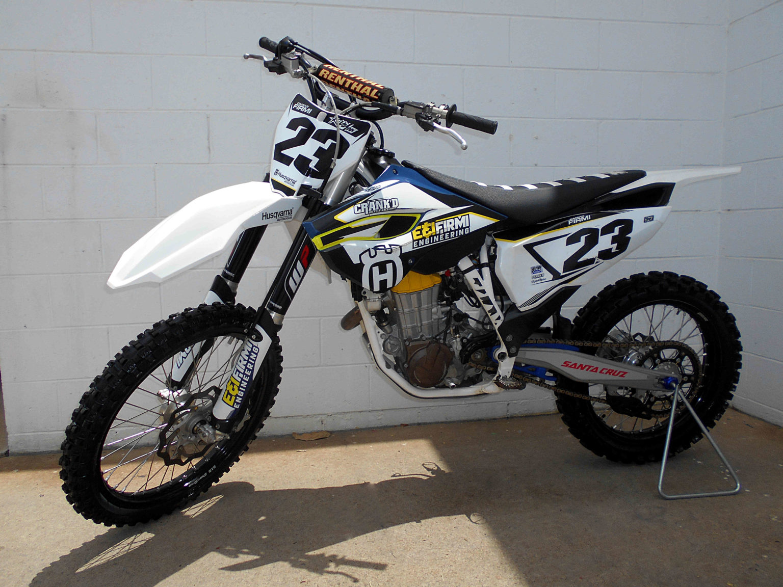 used-bikes-visit-our-showroom-jr-s-motorcycles-townsville