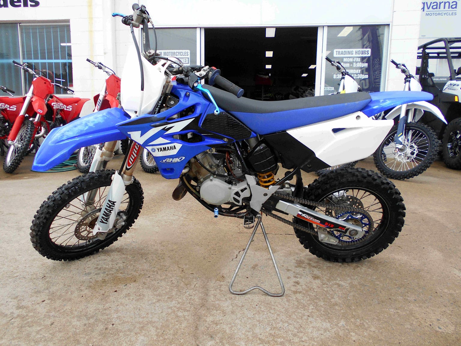 used-bikes-visit-our-showroom-jr-s-motorcycles-townsville